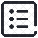 پیش‌نمایش فایل list-1422498 از پک رابط کاربری