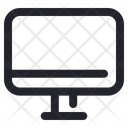 پیش‌نمایش فایل monitor-1422493 از پک رابط کاربری