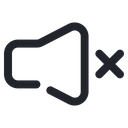 پیش‌نمایش فایل mute-1422491 از پک رابط کاربری