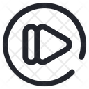 پیش‌نمایش فایل next-button-1422490 از پک رابط کاربری