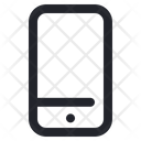 پیش‌نمایش فایل smartphone-1422475 از پک رابط کاربری