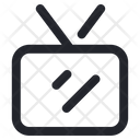 پیش‌نمایش فایل tv-1422470 از پک رابط کاربری