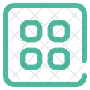 پیش‌نمایش فایل apps-1422505 از پک رابط کاربری