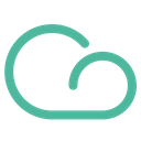 پیش‌نمایش فایل cloud-1422509 از پک رابط کاربری