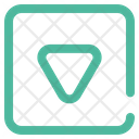 پیش‌نمایش فایل dropdown-1422508 از پک رابط کاربری