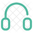 پیش‌نمایش فایل headphone-1422504 از پک رابط کاربری