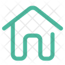 پیش‌نمایش فایل home-1422553 از پک رابط کاربری
