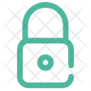 پیش‌نمایش فایل lock-1422534 از پک رابط کاربری