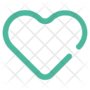 پیش‌نمایش فایل love-1422548 از پک رابط کاربری