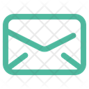 پیش‌نمایش فایل mail-1422547 از پک رابط کاربری