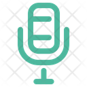 پیش‌نمایش فایل mic-1422545 از پک رابط کاربری