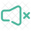 پیش‌نمایش فایل mute-1422542 از پک رابط کاربری
