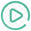 پیش‌نمایش فایل play-button-1422536 از پک رابط کاربری