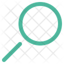پیش‌نمایش فایل search-1422530 از پک رابط کاربری