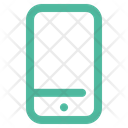 پیش‌نمایش فایل smartphone-1422526 از پک رابط کاربری