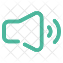 پیش‌نمایش فایل sound-1422525 از پک رابط کاربری