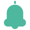 پیش‌نمایش فایل bell-1422563 از پک رابط کاربری