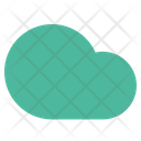 پیش‌نمایش فایل cloud-1422556 از پک رابط کاربری