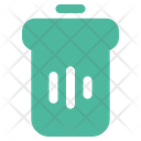 پیش‌نمایش فایل dustbin-1422562 از پک رابط کاربری