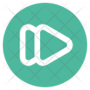 پیش‌نمایش فایل forward-button-1422603 از پک رابط کاربری