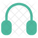 پیش‌نمایش فایل headphone-1422601 از پک رابط کاربری