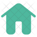 پیش‌نمایش فایل home-1422600 از پک رابط کاربری