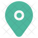 پیش‌نمایش فایل location-pin-1422584 از پک رابط کاربری
