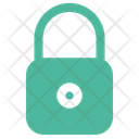 پیش‌نمایش فایل lock-1422581 از پک رابط کاربری