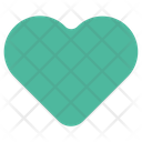 پیش‌نمایش فایل love-1422595 از پک رابط کاربری