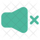 پیش‌نمایش فایل mute-1422589 از پک رابط کاربری