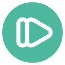 پیش‌نمایش فایل next-button-1422588 از پک رابط کاربری