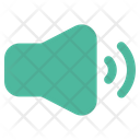 پیش‌نمایش فایل sound-1422572 از پک رابط کاربری
