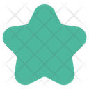 پیش‌نمایش فایل star-1422571 از پک رابط کاربری