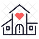 پیش‌نمایش فایل home-1446005 از پک عروسی