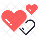 پیش‌نمایش فایل love-1446002 از پک عروسی