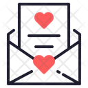 پیش‌نمایش فایل love-letter-1446004 از پک عروسی