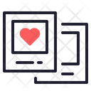 پیش‌نمایش فایل meemories-1445999 از پک عروسی