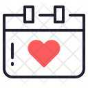پیش‌نمایش فایل wedding-date-1445992 از پک عروسی