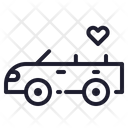 پیش‌نمایش فایل car-1446039 از پک عروسی