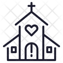 پیش‌نمایش فایل church-1446036 از پک عروسی