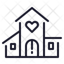 پیش‌نمایش فایل home-1446029 از پک عروسی