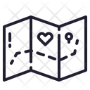 پیش‌نمایش فایل map-1446025 از پک عروسی