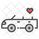 پیش‌نمایش فایل car-1446063 از پک عروسی