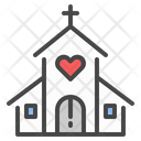پیش‌نمایش فایل church-1446060 از پک عروسی