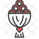 پیش‌نمایش فایل flower-bouquet-1446056 از پک عروسی