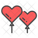 پیش‌نمایش فایل heart-balloons-1446043 از پک عروسی