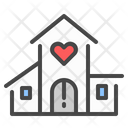 پیش‌نمایش فایل home-1446053 از پک عروسی