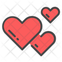پیش‌نمایش فایل love-1446050 از پک عروسی