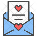 پیش‌نمایش فایل love-letter-1446052 از پک عروسی