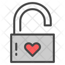 پیش‌نمایش فایل padlock-1446048 از پک عروسی